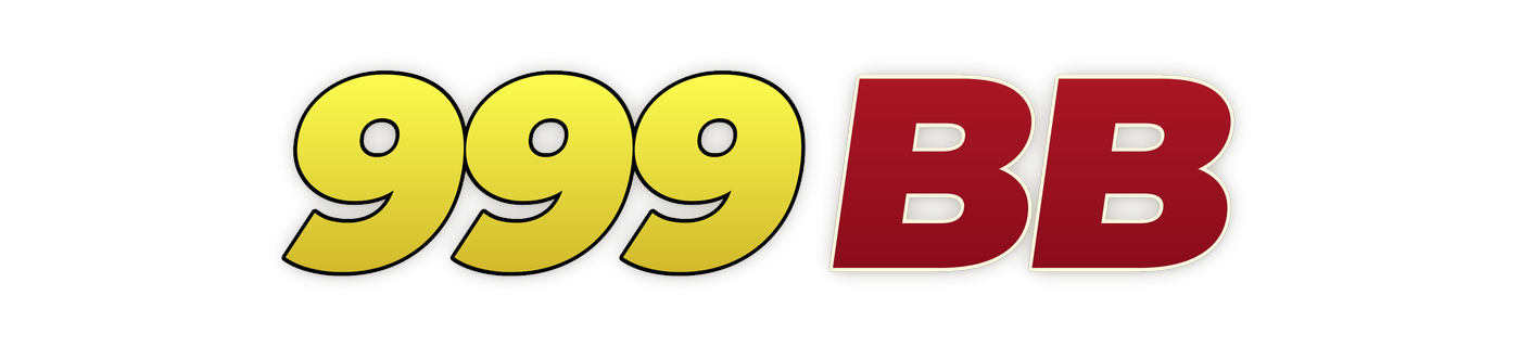 999bb